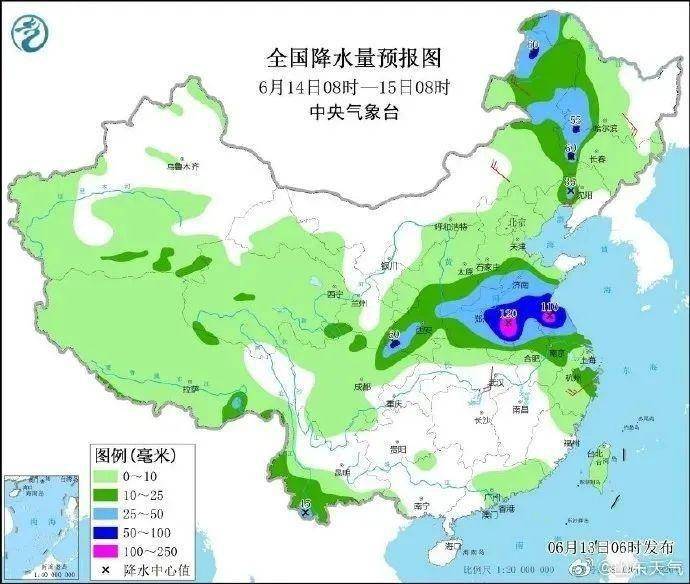 济宁人口_2016年济宁市常住人口数量统计,济宁市人口数量排名(3)