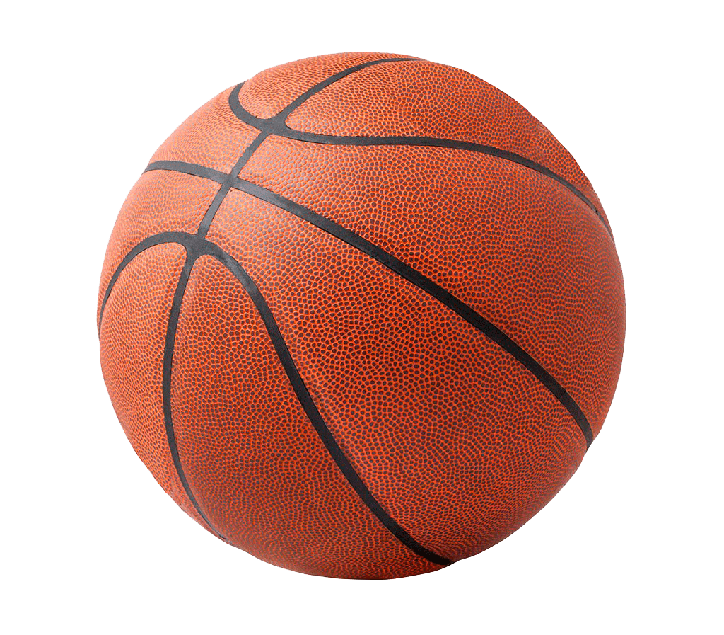 篮球图案设计图 篮球图标logo霸气