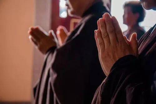 学佛人一定要看!