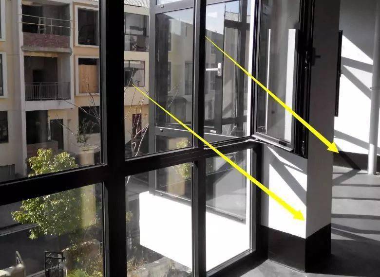 谁说西晒的房不能买遇上这三种情况西晒的房子更抢手