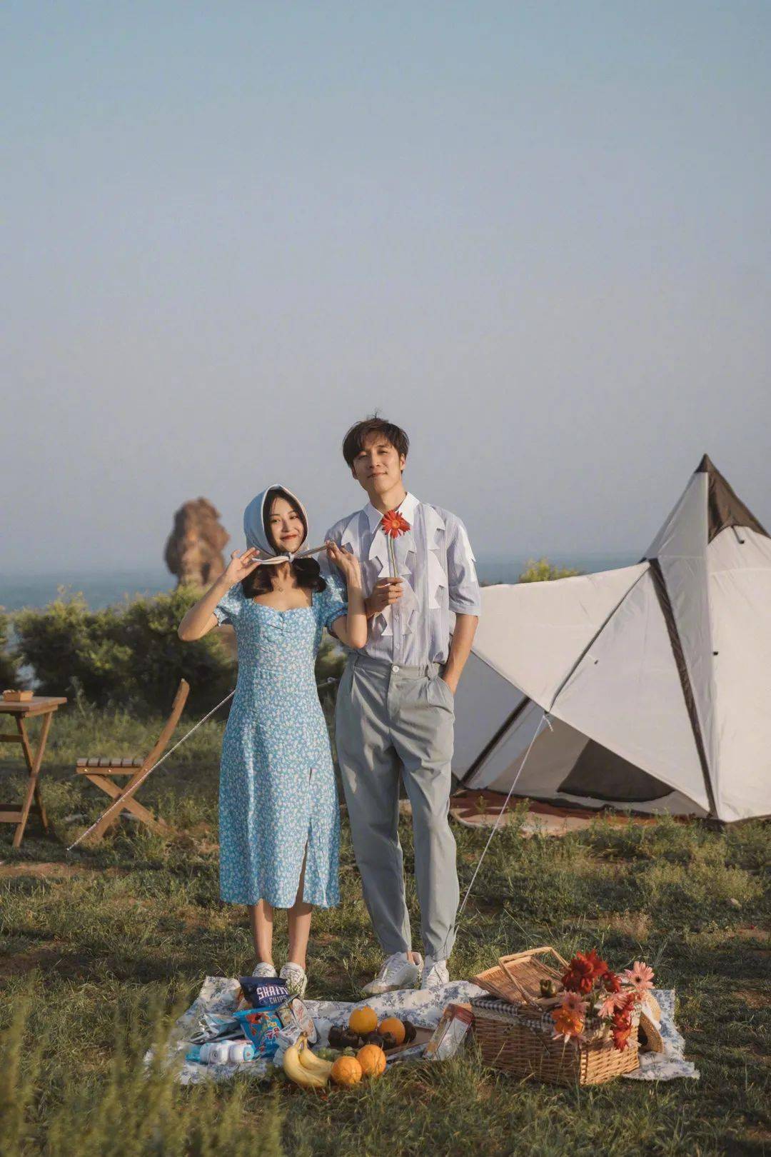 阿崔,硬核攻略走遍世界微博旅行达人,摄影师,588万粉丝我的旅行小马甲