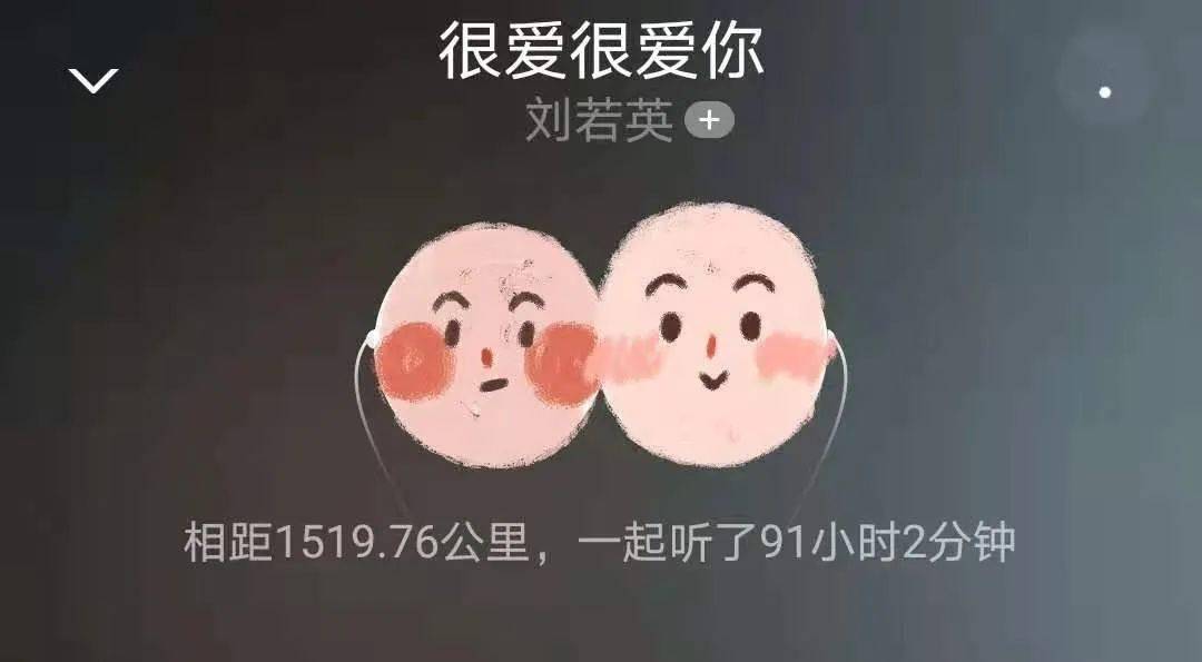 74c0acb36eee461290d622c02e0b65f2.jpeg