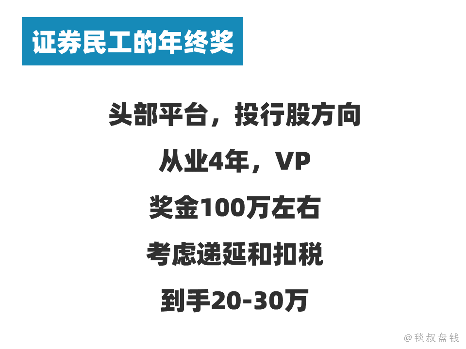 9cb1fca5058348c293d5fff1fb48e958.png