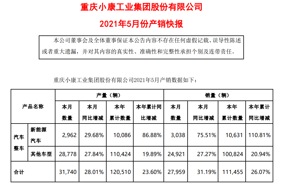 bc059ad99c424d2c84d5702fcbc2e47b.png