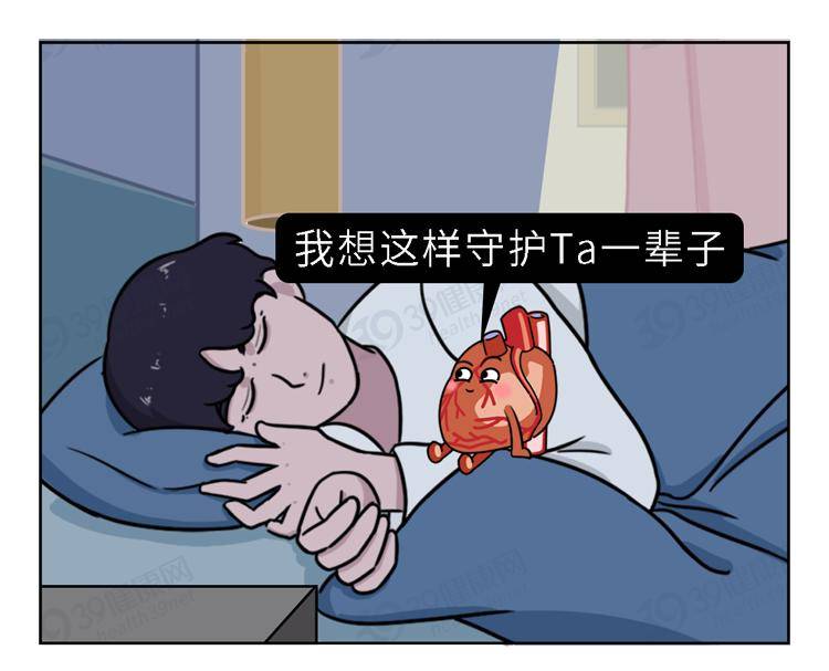 e1cebc4e07b14ca189ec460ef24c9249.jpeg