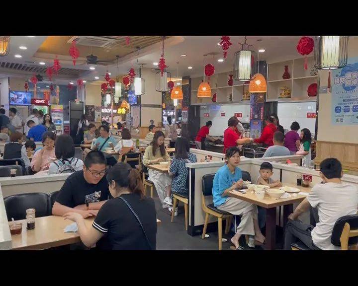 饭店吃饭被野猫抓伤了哪个负责