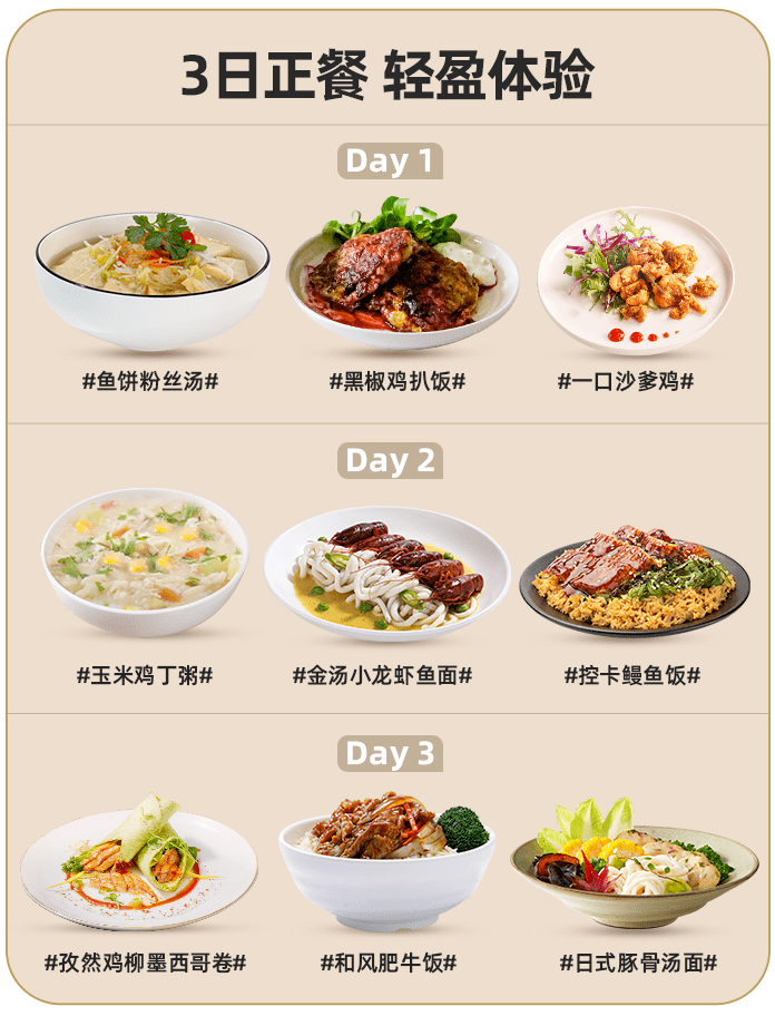 1a81be34245d44219f78ff85ccea706e.png