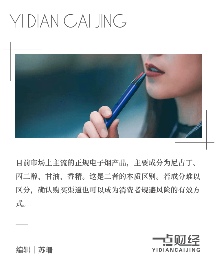 1ab0fa16c563448c806d481df703d5a5.png