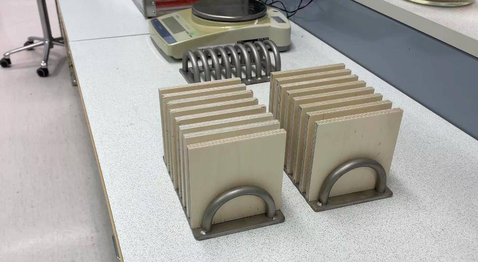 承诺|欧空局承诺将为WISA Woodsat木质卫星升空提供支持