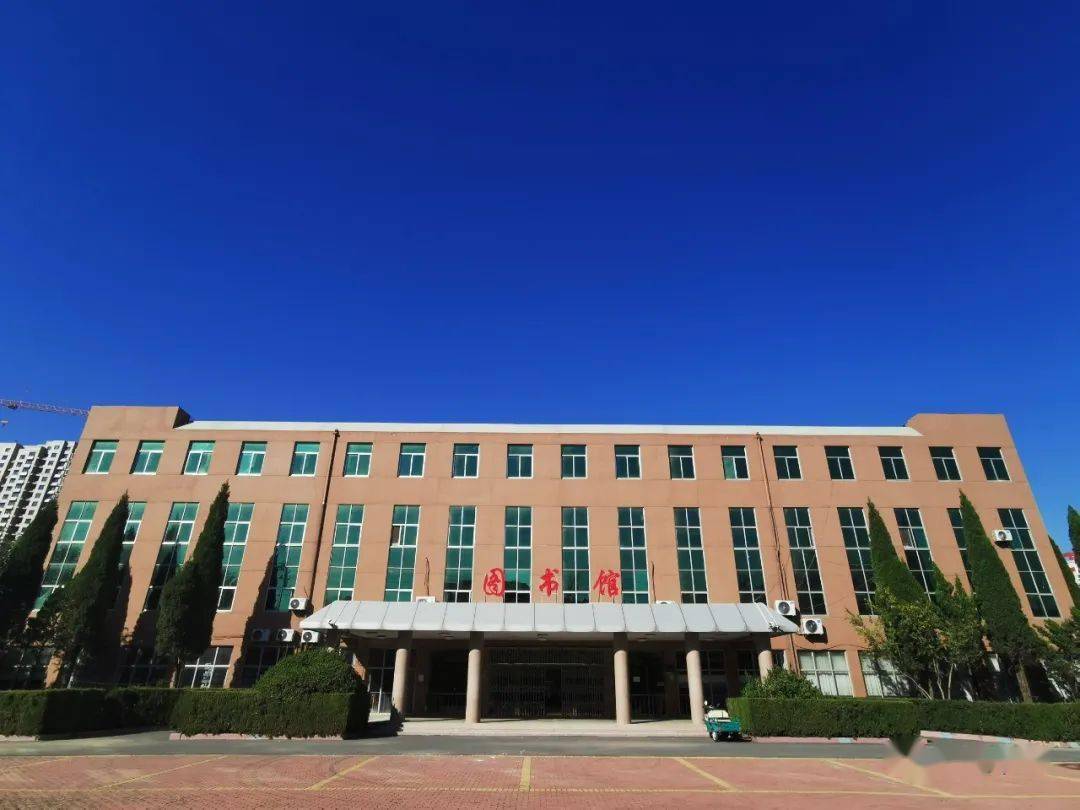 济阳信息网应届中考生济北中学欢迎你报考