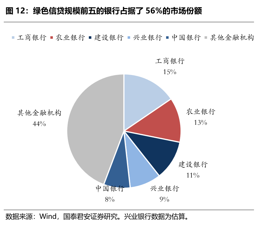 3db406ac86bf4dadb59d27f0e5e53d3e.png