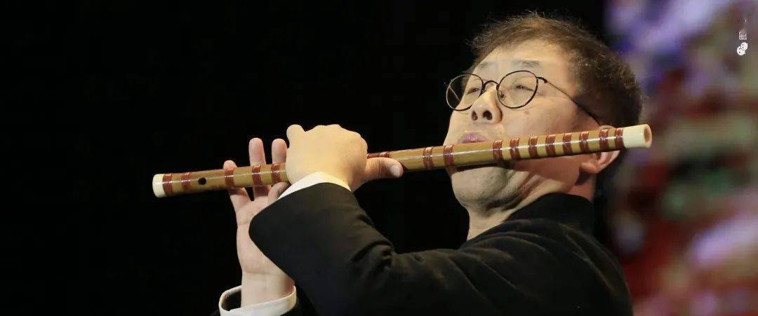 决战竹笛基本功2021年著名竹笛演奏家马迪竹笛研习班8月11日8月15日