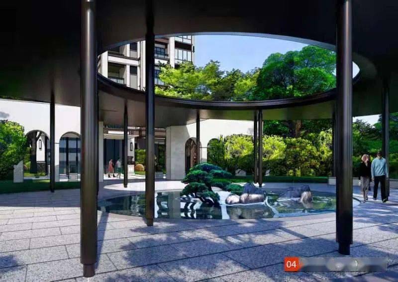 王炸武宣公馆二期78开盘倒计时开盘必特价开盘后必涨价