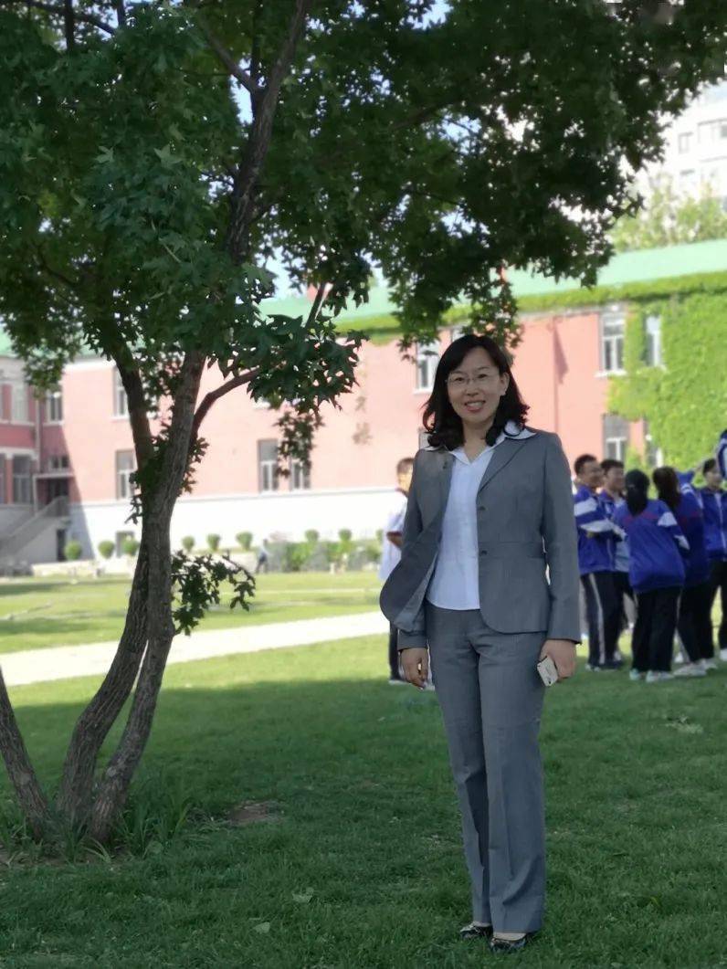 长沙幼儿师范学校在哪里_长沙幼儿师范学校_长沙师范幼儿园