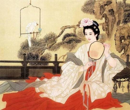 君生我未生曲谱_君生我未生硬笔图片