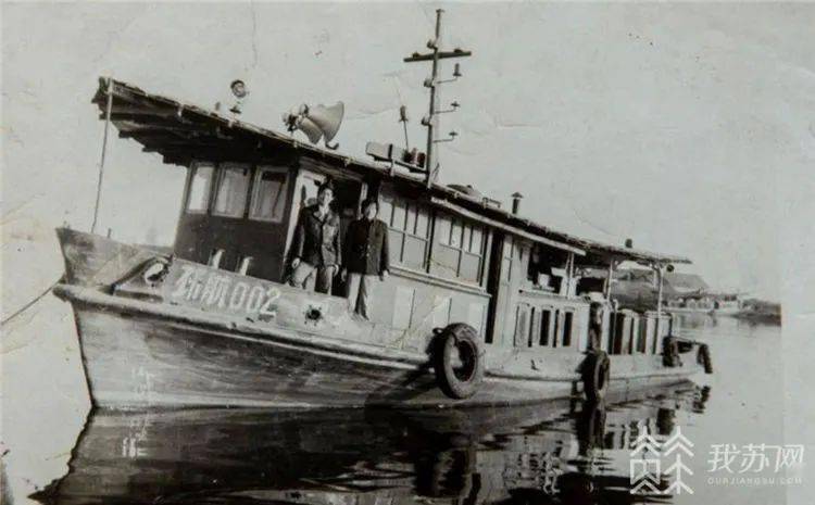 我们上千年前就是"基建狂魔",这个大项目你服不服?