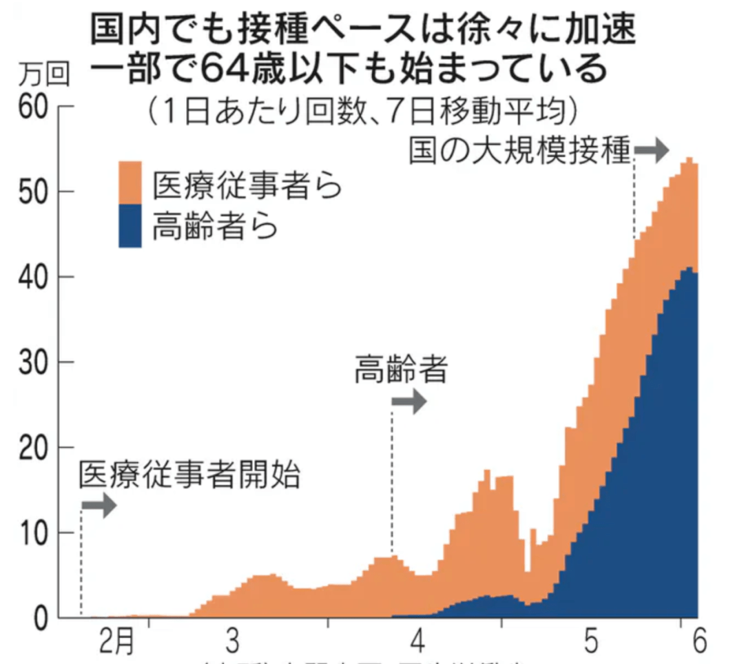 扈姓的人口_扈姓全国有多少人口(2)