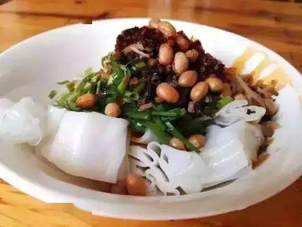 安顺夺夺粉