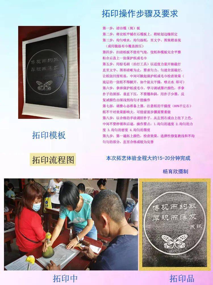 百侯记忆百侯老照片是否触动了你的心灵四