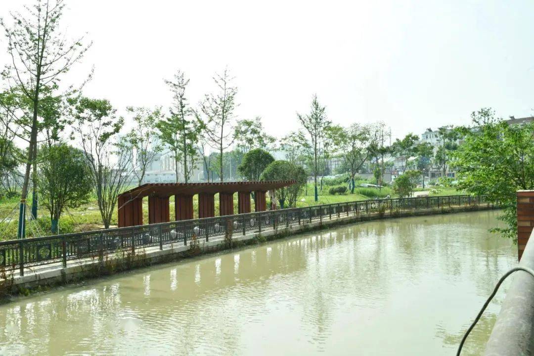 常州立即开展燃气安全大检查_龙游河