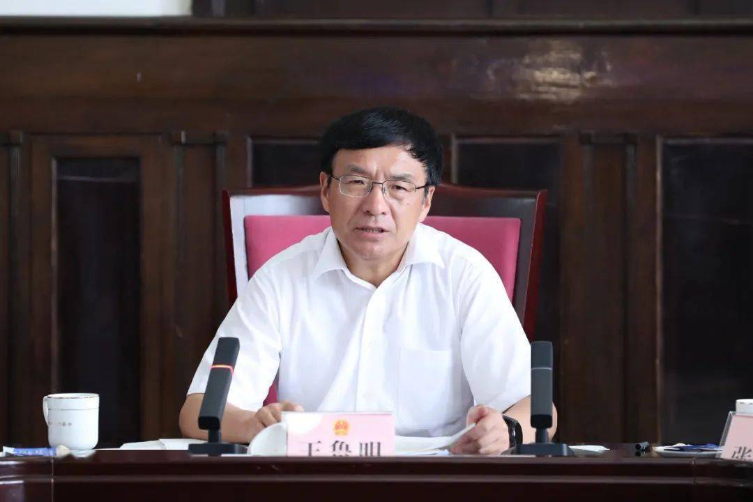 市人大常委会第三十四次会议将于6月22日至23日举行_青岛市