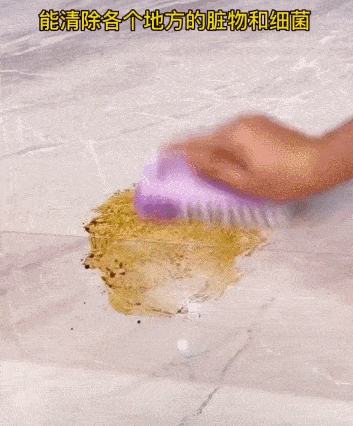 ec979b0838854283b859981768c161c9.gif