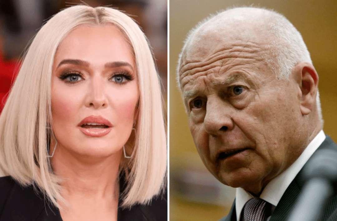 比如参演过的嘉宾yolanda foster,如今她更广为人知的名字是超模gigi