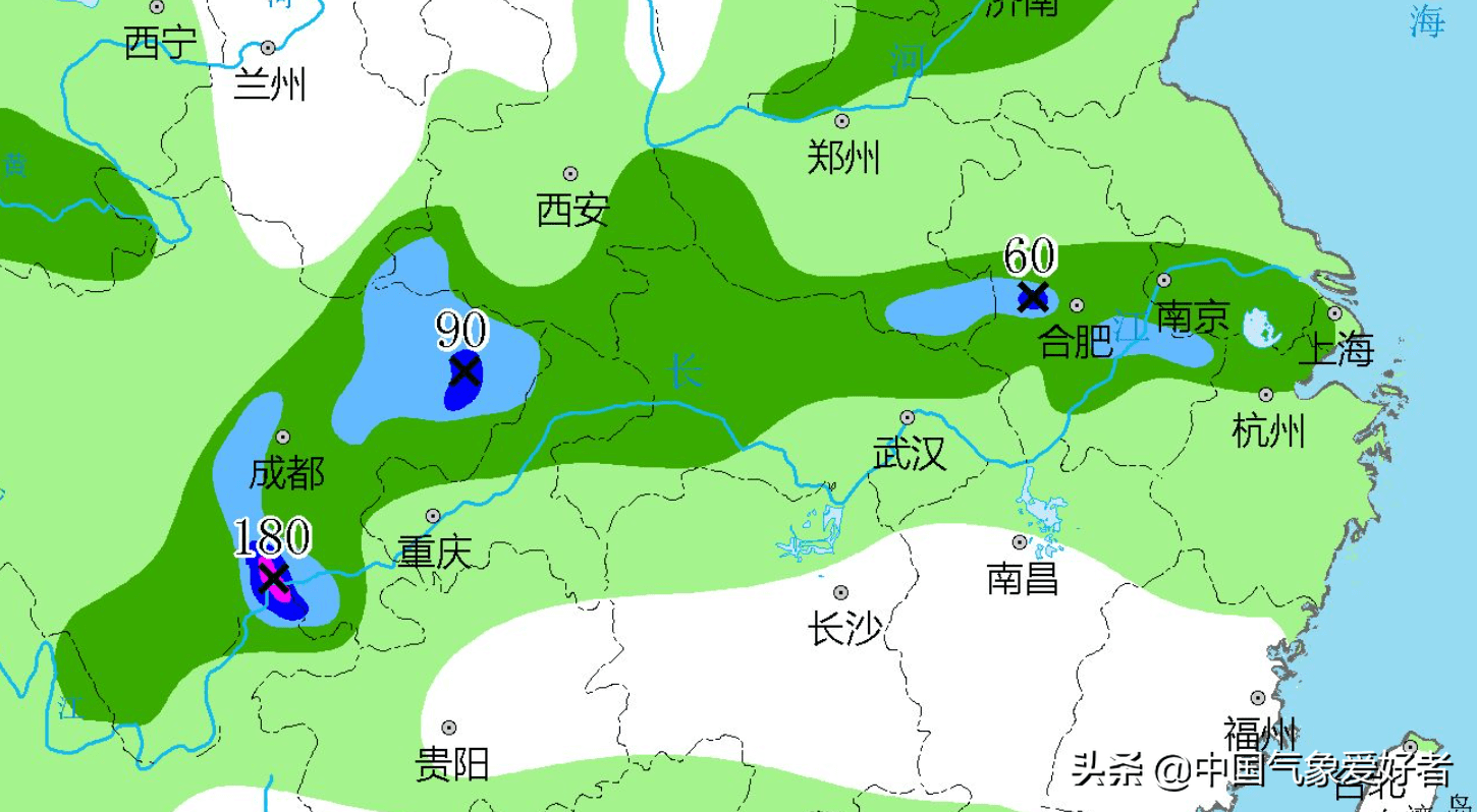 信宜gdp台山比高_世界上最有潜力的湾区 GDP达10.3万亿比韩国GDP还高,中国骄傲