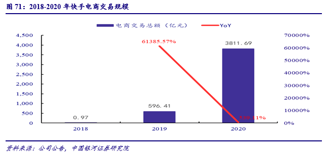 什么是供应链上游伙伴 5a9ba93215d5453fbfc854685c1a556b.png