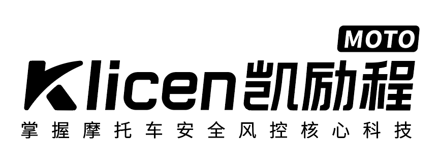 冷静 别方如果您是凯励程moto用户不要自行采取偏激措施请大家第一