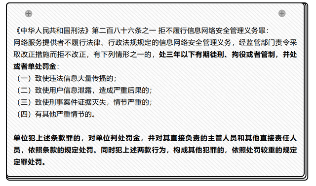 acae5c527a9144cf861bda2ac2417767.png