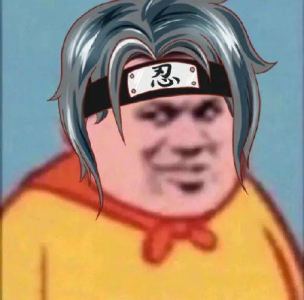 头像| 开黑团头