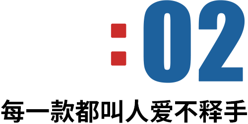 b97cde18b846479e9ebba9dfab1b0022.png