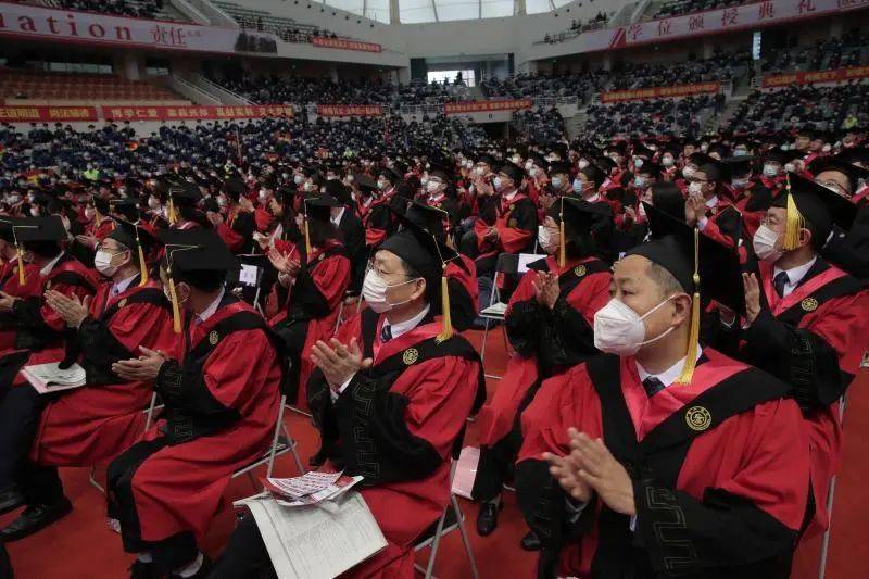 着陆场|明日出征!神舟十二号3名航天员在天上如何生活?剧透来了!