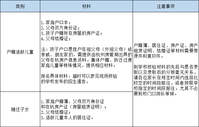 13a476ef30fb417e867ab0a3c010f440.png