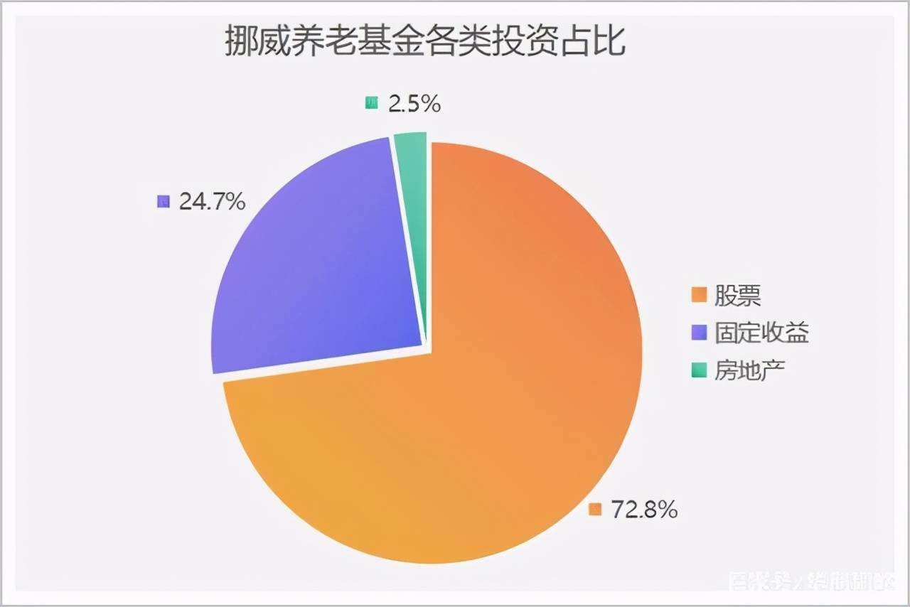 世界人口上亿的国家_菲律宾人口突破1亿(3)