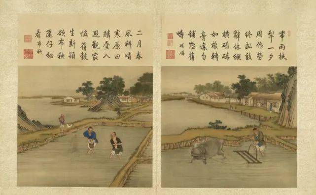 十三点上海 271b95d6ffe747e2a288494951076455.jpeg