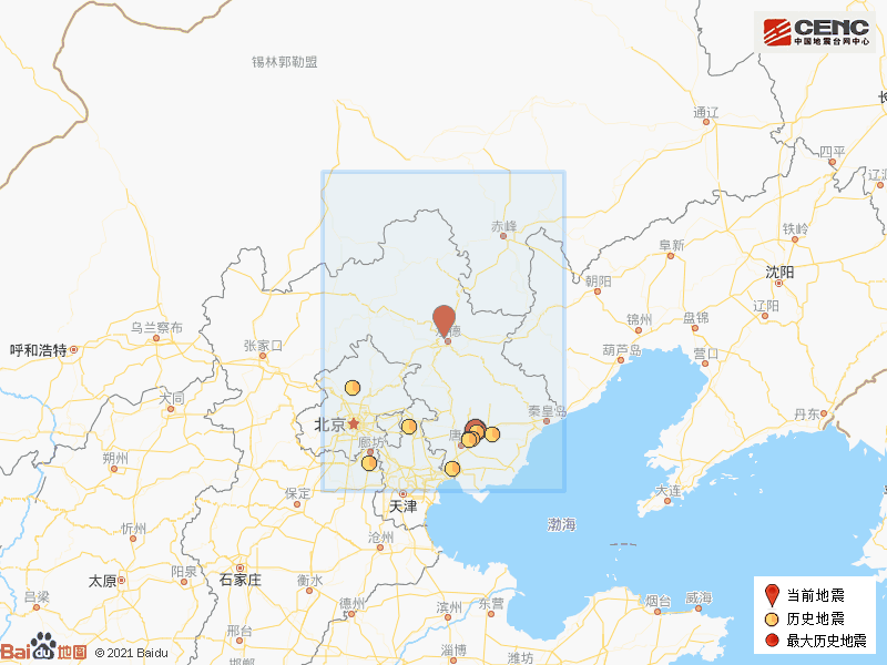 承德双桥区人口_突发 承德邻市5人确诊 双桥区发布紧急通告,急寻密切接触者