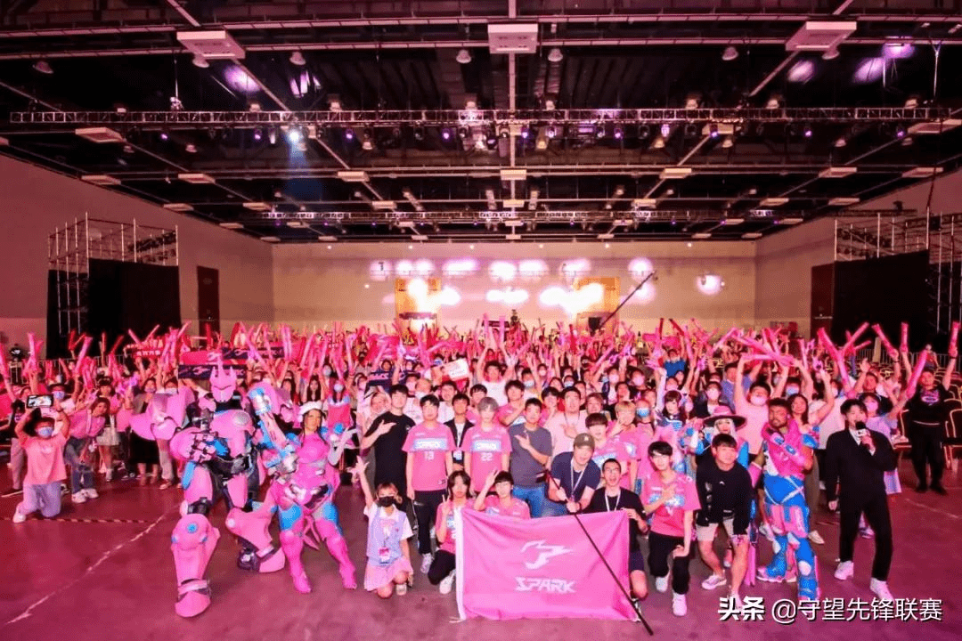 驱雷掣电启杭应潮杭州闪电队线下主场赛全纪录