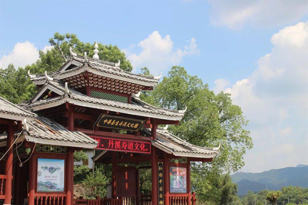 3"朱丹溪中医药文化"绵延六百多年,长盛不衰,代有传人,私淑弟子更不可