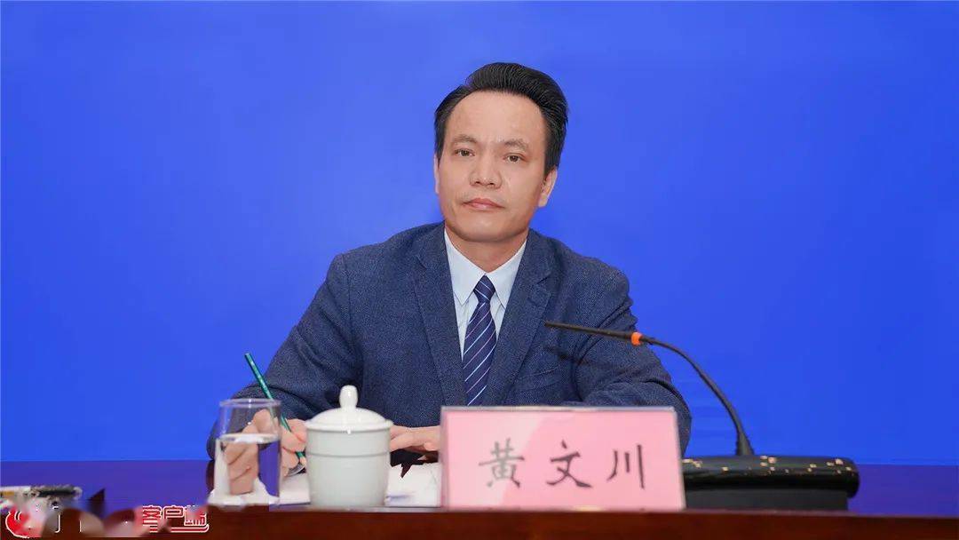 聚焦拥有全国首个食品安全与营养创新平台广西高水平建设防城港国际