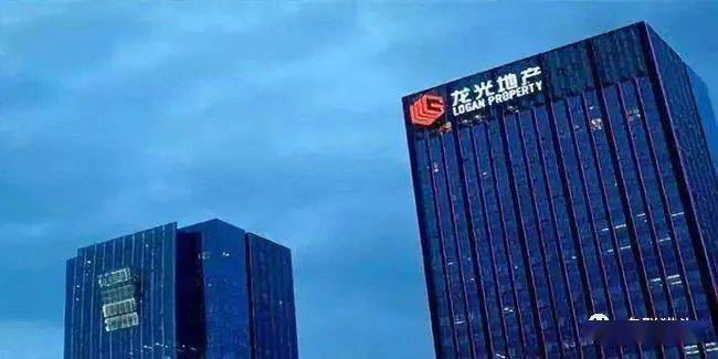 中昂地产排名_传说中勇者的传说西昂(3)