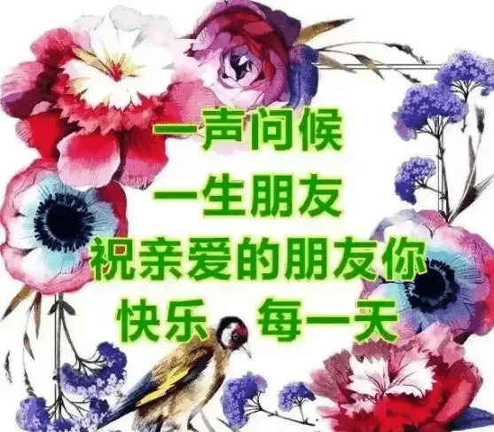 573c5fae1c87492f906bd5b21479ef65.png