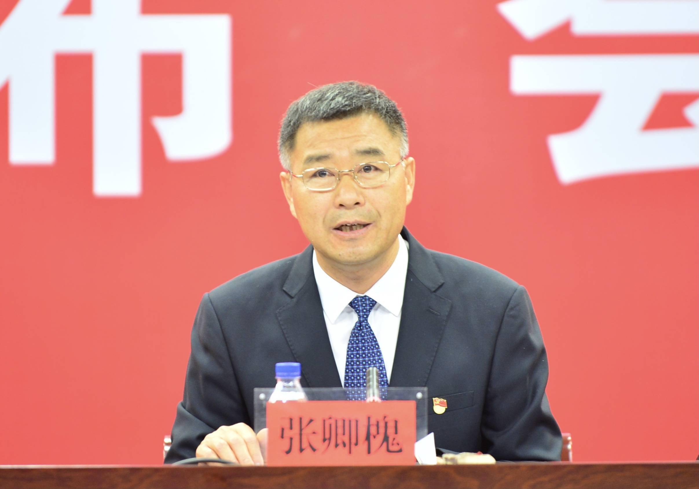 大米销量排行_中高端吉林大米年销量由9亿斤增长到20亿斤