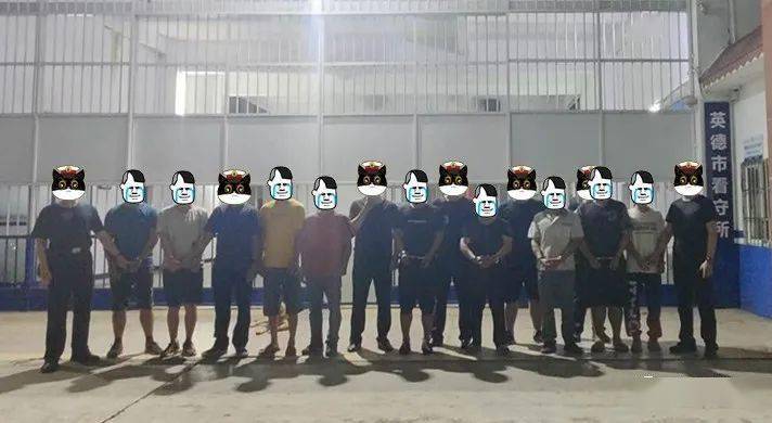 82fe6576f5594defb6d106966d1d3040.jpeg
