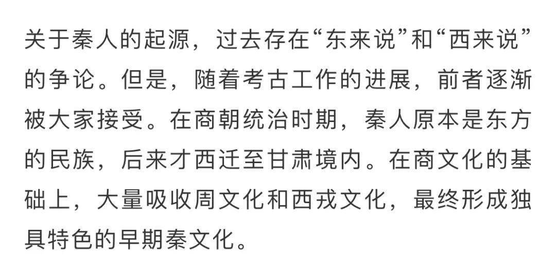 爱情牛面简谱_儿歌简谱(2)