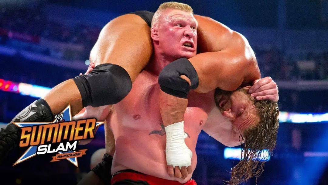 今天在接受采访时,鲍比·莱斯利还谈到了自己的mma生涯,全能王坦言