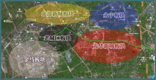 天猫好房1元店1元买点啥能买成都雅居乐锦尚雅宸1平方
