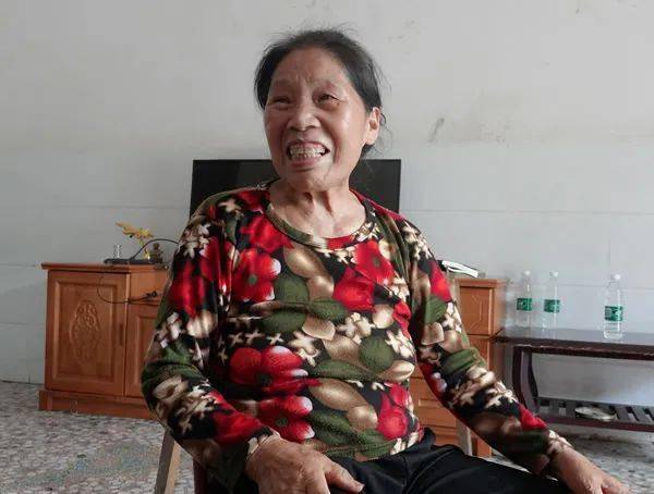 你好中国空间站湘潭伢子向你报到