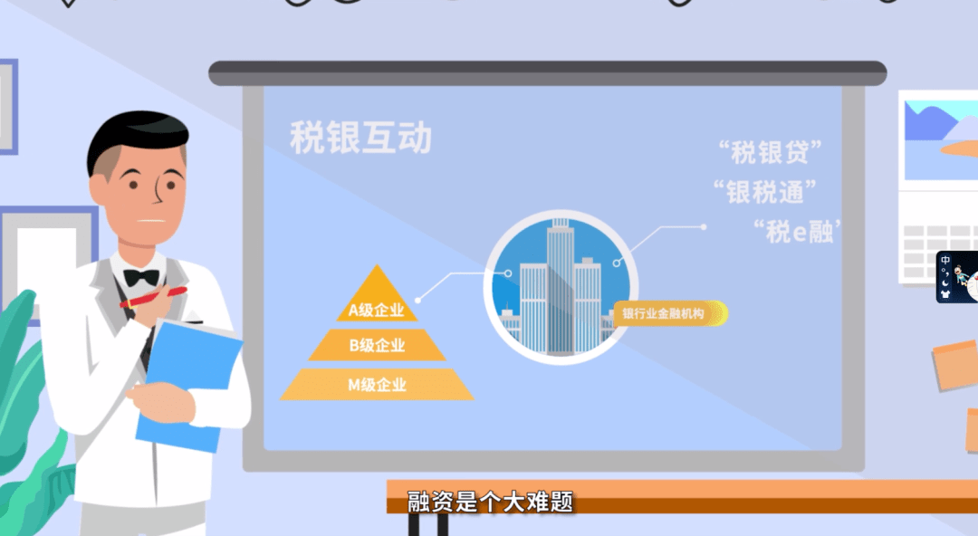 d9682cbf4601416f807d820ef3f19d14.png